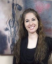 Angie : Clinical Assistant