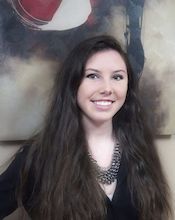 Madison : Clinical Assistant