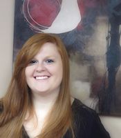 Barbara : Clinical Assistant