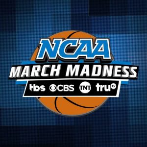 March-Madness-300×300