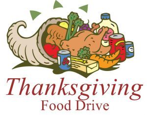 THankfullness-300×235