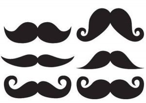 moustache-300×213