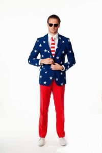 redwhiteblue-200×300
