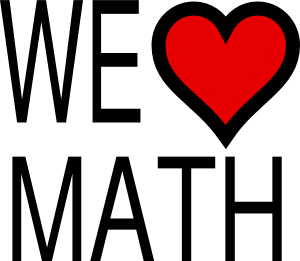 we-love-math-300×261