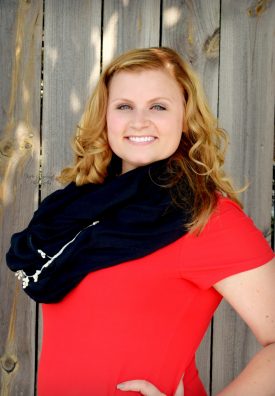 Elizabeth : Treatment Coordinator