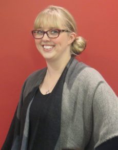 Heather : Scheduling Coordinator