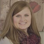 Elizabeth : Treatment Coordinator