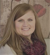 Elizabeth : Treatment Coordinator