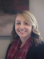 Miranda : Scheduling Coordinator
