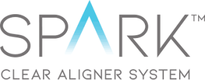Spark Clear Aligner System