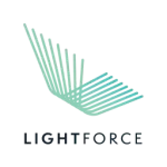 LightForce Custom Brackets